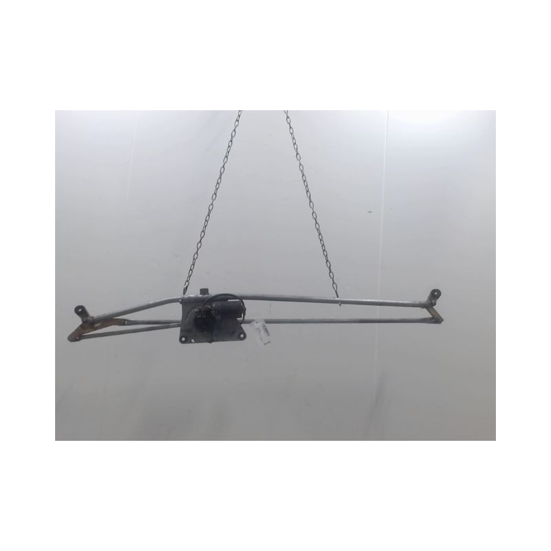 MECANISME ESSUIE-GLACE AVANT CITROEN XSARA PICASSO MONOSP. 1999-2010