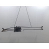 MECANISME ESSUIE-GLACE AVANT CITROEN XSARA PICASSO MONOSP. 1999-2010