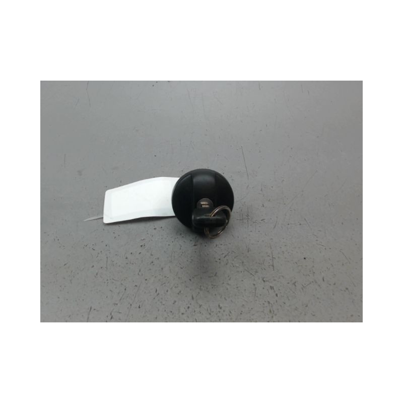 BOUCHON RESERVOIR A CARBURANT CITROEN C3 II Phase 1 (A51) 2009-2013