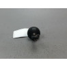 BOUCHON RESERVOIR A CARBURANT CITROEN C3 II Phase 1 (A51) 2009-2013