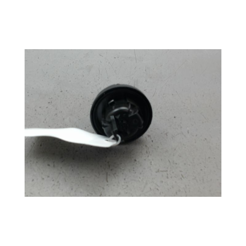 BOUCHON RESERVOIR A CARBURANT CITROEN C3 II Phase 1 (A51) 2009-2013
