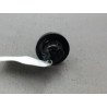 BOUCHON RESERVOIR A CARBURANT CITROEN C3 II Phase 1 (A51) 2009-2013