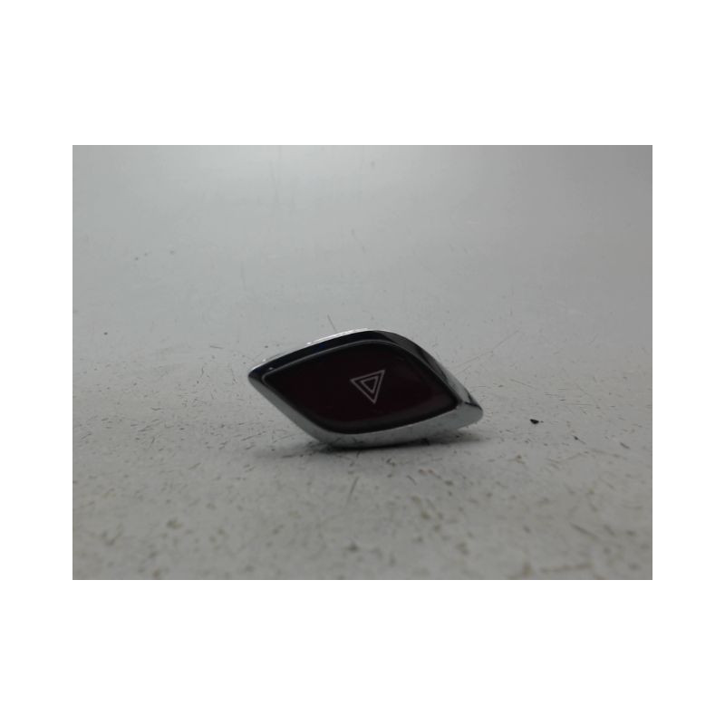 BOUTON DE WARNING CITROEN C3 II Phase 1 (A51) 2009-2013