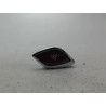 BOUTON DE WARNING CITROEN C3 II Phase 1 (A51) 2009-2013