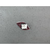 BOUTON DE WARNING CITROEN C3 II Phase 1 (A51) 2009-2013