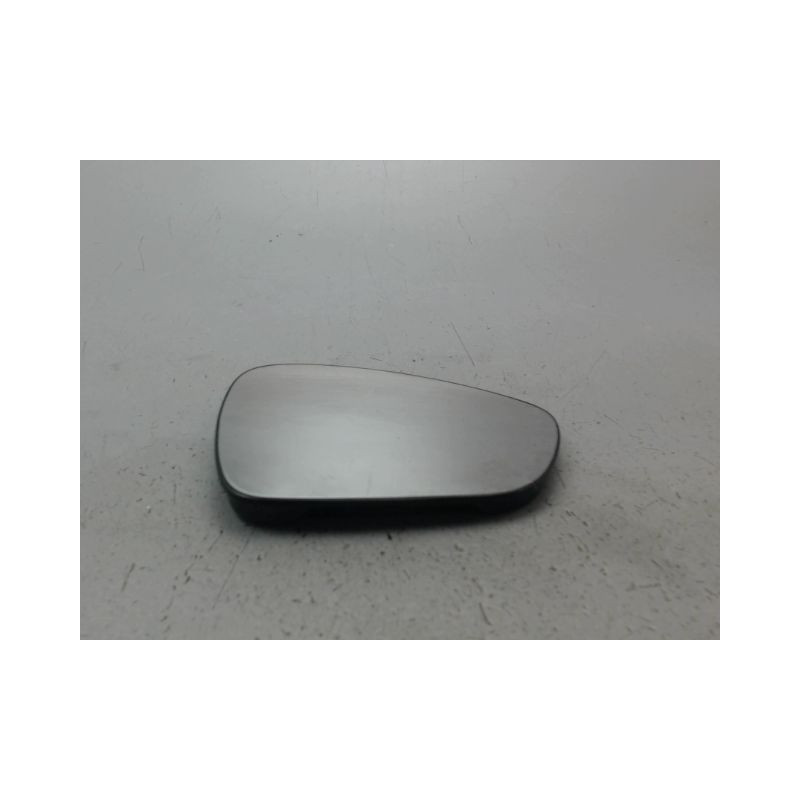 GLACE RETROVISEUR EXT D CITROEN C3 II Phase 1 (A51) 2009-2013