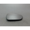GLACE RETROVISEUR EXT D CITROEN C3 II Phase 1 (A51) 2009-2013
