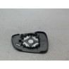 GLACE RETROVISEUR EXT D CITROEN C3 II Phase 1 (A51) 2009-2013