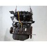 MOTEUR ESSENCE RENAULT TWINGO II Phase 1 2007-2011 1.2 16V 