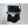 MOTEUR ESSENCE RENAULT TWINGO II Phase 1 2007-2011 1.2 16V 