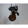 MOTEUR ESSENCE RENAULT TWINGO II Phase 1 2007-2011 1.2 16V 