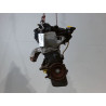 MOTEUR ESSENCE RENAULT TWINGO II Phase 1 2007-2011 1.2 16V 