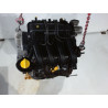 MOTEUR ESSENCE RENAULT TWINGO II Phase 1 2007-2011 1.2 16V 