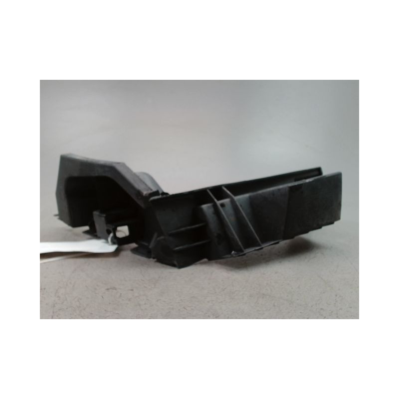 SUPPORT PARE-CHOC ARD RENAULT TWINGO II Phase 1 2007-2011