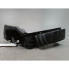 SUPPORT PARE-CHOC ARD RENAULT TWINGO II Phase 1 2007-2011