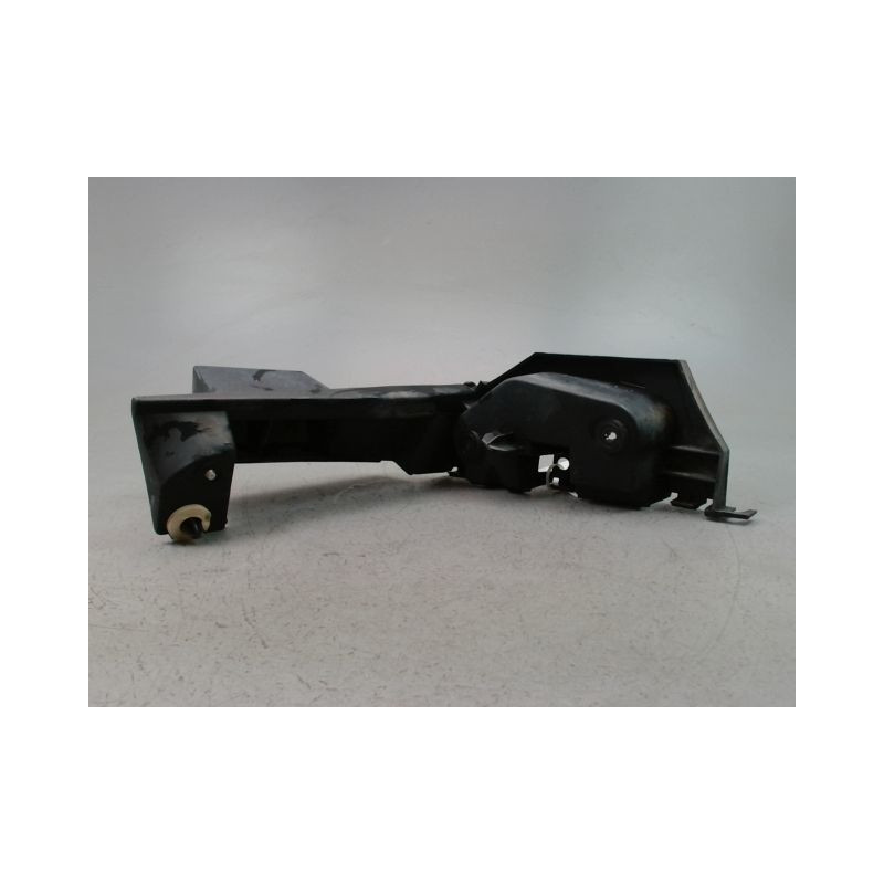 SUPPORT PARE-CHOC ARD RENAULT TWINGO II Phase 1 2007-2011
