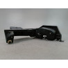 SUPPORT PARE-CHOC ARD RENAULT TWINGO II Phase 1 2007-2011