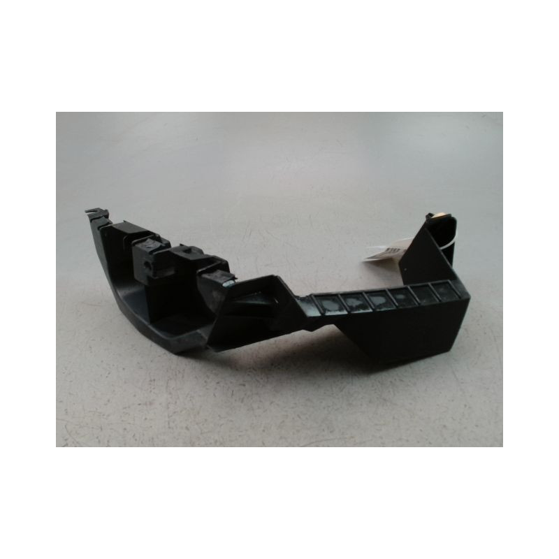 SUPPORT PARE-CHOC ARG RENAULT TWINGO II Phase 1 2007-2011