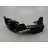 SUPPORT PARE-CHOC ARG RENAULT TWINGO II Phase 1 2007-2011