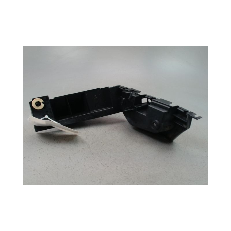 SUPPORT PARE-CHOC ARG RENAULT TWINGO II Phase 1 2007-2011