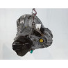 BOITE A VITESSE MECANIQUE RENAULT CLIO IV Phase 1 2012-... 1.5 dCi 90