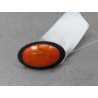 REPETITEUR AILE GAUCHE FORD FIESTA IV Phase 2 1999-2002