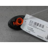REPETITEUR AILE GAUCHE FORD FIESTA IV Phase 2 1999-2002