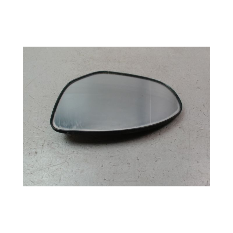 GLACE RETROVISEUR EXT G MAZDA MAZDA 3  5P