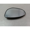 GLACE RETROVISEUR EXT G MAZDA MAZDA 3  5P