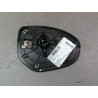 GLACE RETROVISEUR EXT G MAZDA MAZDA 3  5P