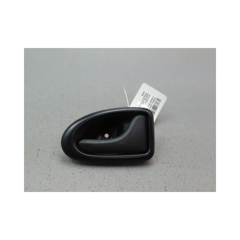 POIGNEE INTERIEURE PORTE AVANT DROIT DACIA LOGAN MCV I Phase 2 2008-2013