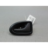 POIGNEE INTERIEURE PORTE AVANT DROIT DACIA LOGAN MCV I Phase 2 2008-2013