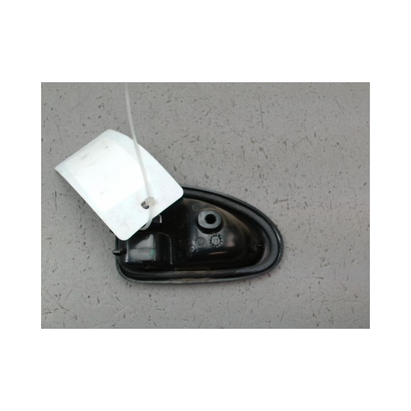 POIGNEE INTERIEURE PORTE AVANT DROIT DACIA LOGAN MCV I Phase 2 2008-2013