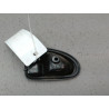 POIGNEE INTERIEURE PORTE AVANT DROIT DACIA LOGAN MCV I Phase 2 2008-2013