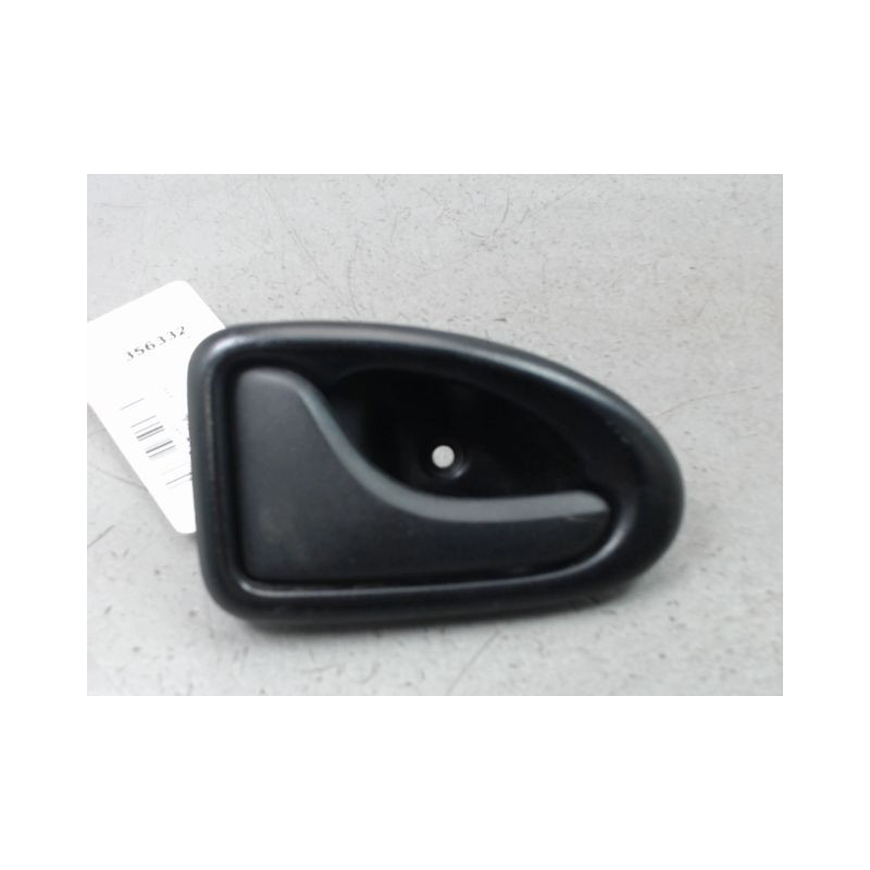 POIGNEE INTERIEURE PORTE ARRIERE GAUCHE DACIA LOGAN MCV I Phase 2 2008-2013