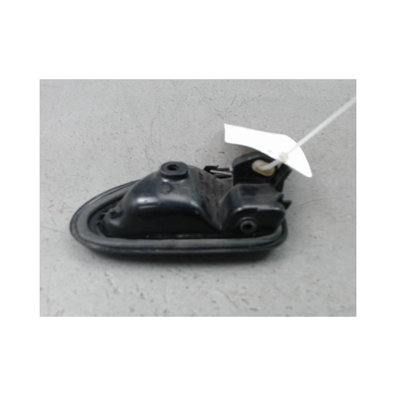POIGNEE INTERIEURE PORTE ARRIERE GAUCHE DACIA LOGAN MCV I Phase 2 2008-2013