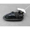 POIGNEE INTERIEURE PORTE ARRIERE GAUCHE DACIA LOGAN MCV I Phase 2 2008-2013