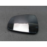 GLACE RETROVISEUR EXT G DACIA LOGAN MCV I Phase 2 2008-2013