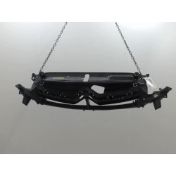 TRAVERSE SUP ARMATURE AV