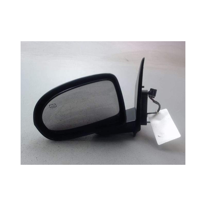 RETROVISEUR EXTERIEUR ELECTRIQUE GAUCHE DODGE CALIBER 2006-