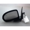 RETROVISEUR EXTERIEUR ELECTRIQUE GAUCHE DODGE CALIBER 2006-