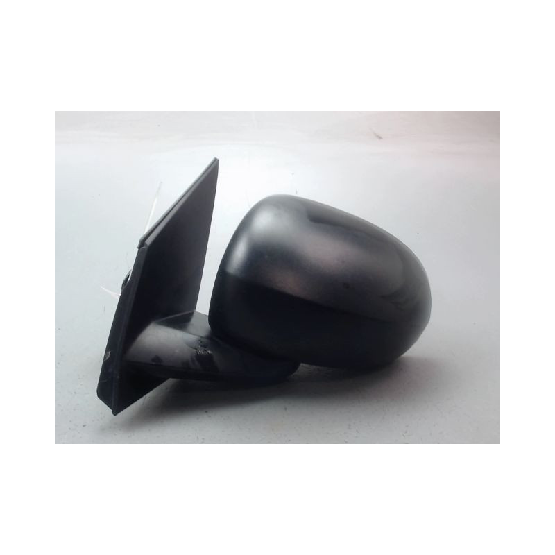RETROVISEUR EXTERIEUR ELECTRIQUE GAUCHE DODGE CALIBER 2006-