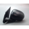 RETROVISEUR EXTERIEUR ELECTRIQUE GAUCHE DODGE CALIBER 2006-