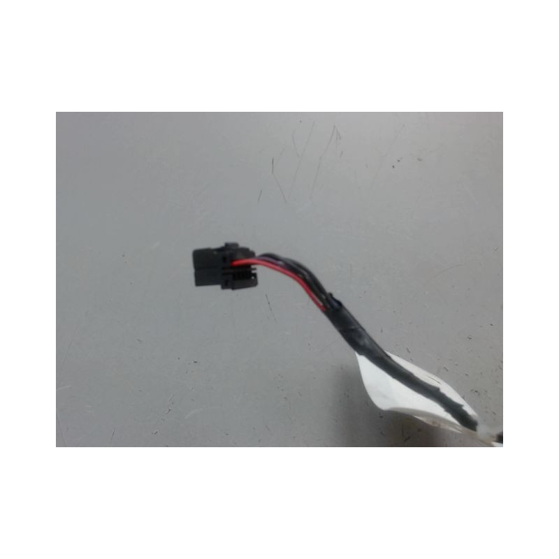 RETROVISEUR EXTERIEUR ELECTRIQUE GAUCHE DODGE CALIBER 2006-