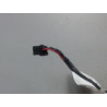 RETROVISEUR EXTERIEUR ELECTRIQUE GAUCHE DODGE CALIBER 2006-