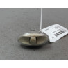 REPETITEUR AILE GAUCHE CITROEN C3 I Phase 2 2005-2010