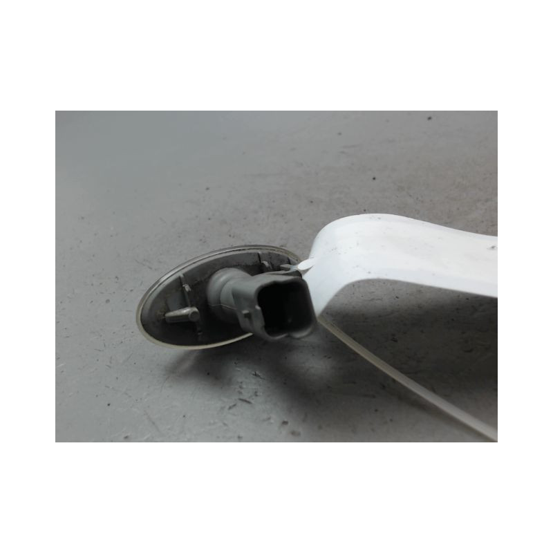 REPETITEUR AILE GAUCHE CITROEN C3 I Phase 2 2005-2010