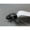 REPETITEUR AILE GAUCHE CITROEN C3 I Phase 2 2005-2010