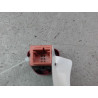 BOUTON DE WARNING CITROEN C3 I Phase 2 2005-2010