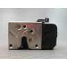 SYSTEME CONDAMNATION AVANT GAUCHE PEUGEOT 206 + 2009-2013